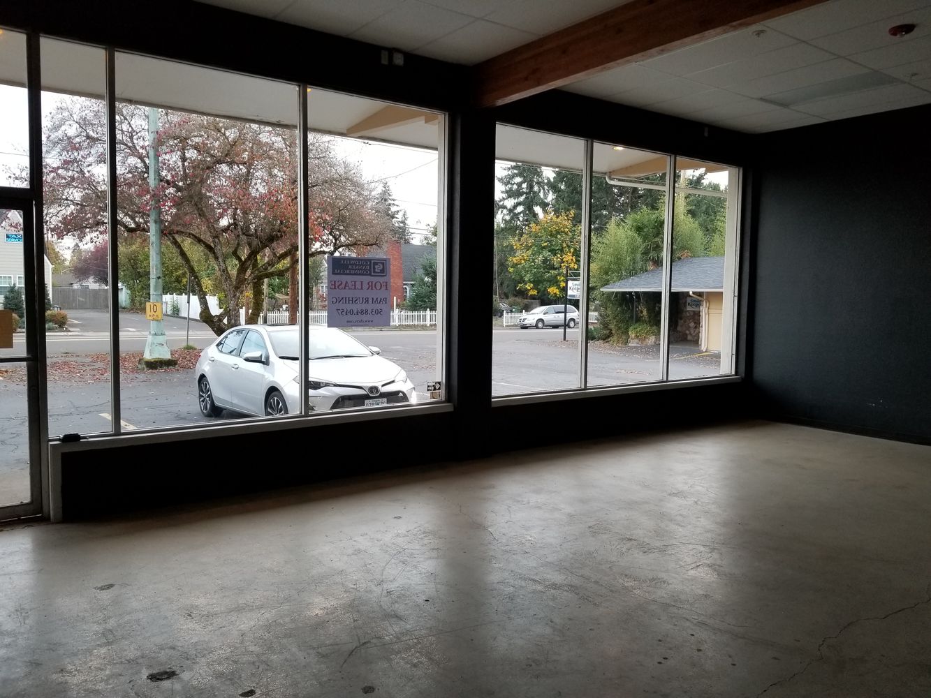 Space #1798236